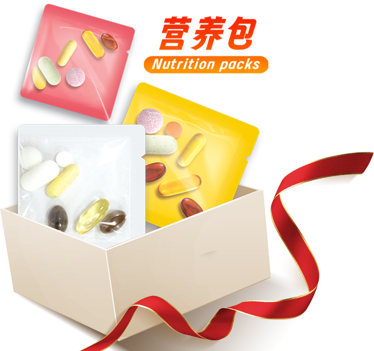微信圖片_20250626175648.png